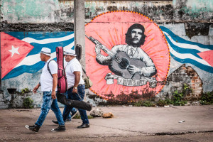 jaek_2598_havanna-2016