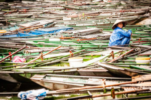 jaek_2225_vietnam-2017