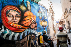 jaek_1350_marrakesch-2026