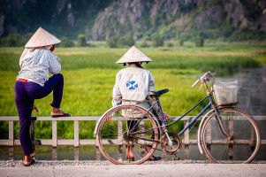 jaek_2124_vietnam-2017