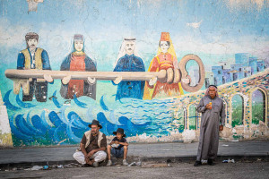 jaek_018_street-mundologia-2027