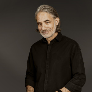 Fotoschule-Koeln | Fotokurse in K&ouml;ln | 