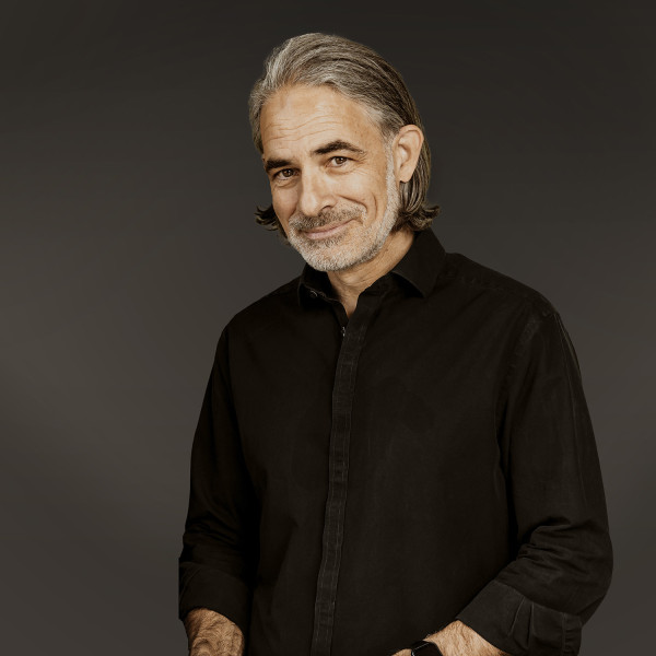 Fotoschule-Koeln | Fotokurse in K&ouml;ln | 