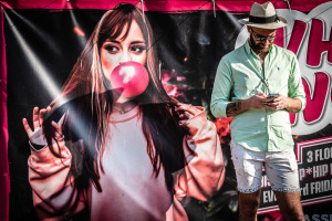 jaek_023_street-mundologia-2027