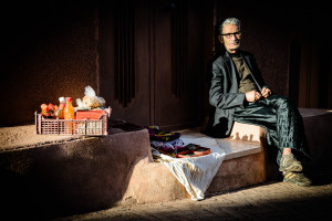 jaek_00784_iran