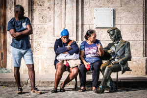 jaek_009_street-mundologia-2027