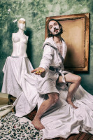 manuel-kochs-erfahrungen-mit-der-ausbildung-fotograf-studium12