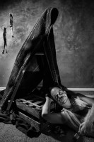 manuel-kochs-erfahrungen-mit-der-ausbildung-fotograf-studium01