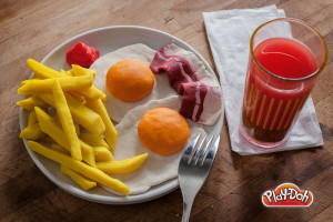 manuel-kochs-erfahrungen-mit-der-ausbildung-fotograf-studium27