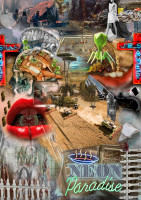 manuel-kochs-erfahrungen-mit-der-ausbildung-fotograf-studium33