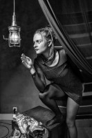 manuel-kochs-erfahrungen-mit-der-ausbildung-fotograf-studium06