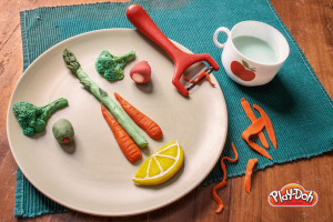 manuel-kochs-erfahrungen-mit-der-ausbildung-fotograf-studium25