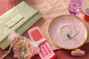 manuel-kochs-erfahrungen-mit-der-ausbildung-fotograf-studium26