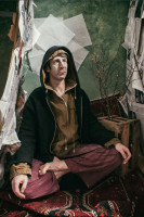 manuel-kochs-erfahrungen-mit-der-ausbildung-fotograf-studium11