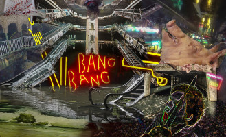 manuel-kochs-erfahrungen-mit-der-ausbildung-fotograf-studium16