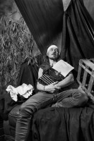 manuel-kochs-erfahrungen-mit-der-ausbildung-fotograf-studium04