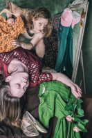 manuel-kochs-erfahrungen-mit-der-ausbildung-fotograf-studium13