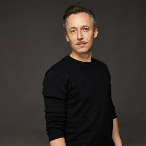 Fotoschule-Koeln | Fotokurse in K&ouml;ln | 