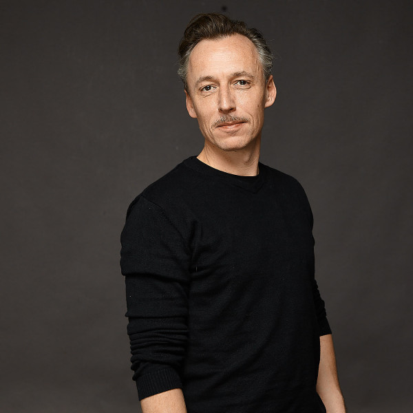 Fotoschule-Koeln | Fotokurse in K&ouml;ln | 