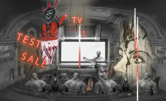 manuel-kochs-erfahrungen-mit-der-ausbildung-fotograf-studium18