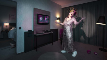 marvin-ruppert-fototrainer13