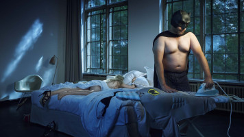 marvin-ruppert-fototrainer11