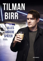 marvin-ruppert-fototrainer01