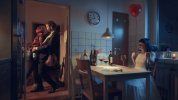 marvin-ruppert-fototrainer12