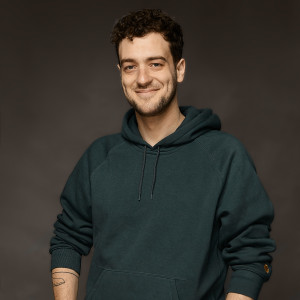 Fotoschule-Koeln | Fotokurse in K&ouml;ln | 