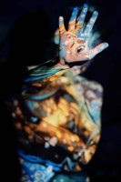 marvin-ruppert-fototrainer06