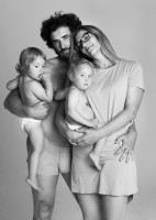 nadine-preiss-fotokurse-koeln-fotokurs-fotoworkshop-26