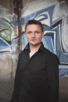 nadine-preiss-fotokurse-koeln-fotokurs-fotoworkshop-22