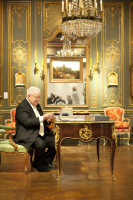 nadine-preiss-fotokurse-koeln-fotokurs-fotoworkshop-12