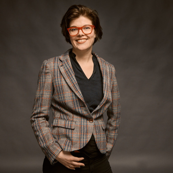 Fotoschule-Koeln | Fotokurse in K&ouml;ln | 