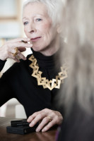 nadine-preiss-fotokurse-koeln-fotokurs-fotoworkshop-23