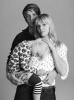 nadine-preiss-fotokurse-koeln-fotokurs-fotoworkshop-25