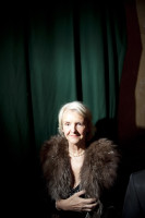 nadine-preiss-fotokurse-koeln-fotokurs-fotoworkshop-20