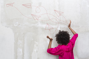 nadine-preiss-fotokurse-koeln-fotokurs-fotoworkshop-02