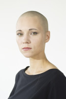 nadine-preiss-fotokurse-koeln-fotokurs-fotoworkshop-09