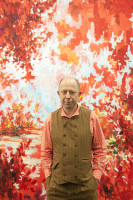 nadine-preiss-fotokurse-koeln-fotokurs-fotoworkshop-11