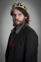 nadine-preiss-fotokurse-koeln-fotokurs-fotoworkshop-17