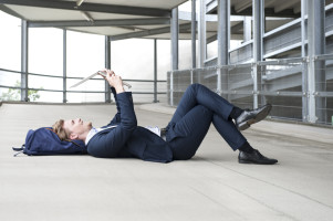 nadine-preiss-fotokurse-koeln-fotokurs-fotoworkshop-04