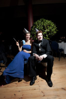 nadine-preiss-fotokurse-koeln-fotokurs-fotoworkshop-21