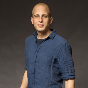 Fotoschule-Koeln | Fotokurse in K&ouml;ln | 