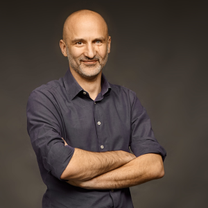 Fotoschule-Koeln | Fotokurse in K&ouml;ln | 