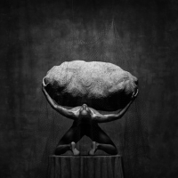 fotokurse-und-fotoworkshops-koeln-oliver-rausch-07