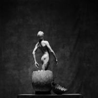 fotokurse-und-fotoworkshops-koeln-oliver-rausch-11