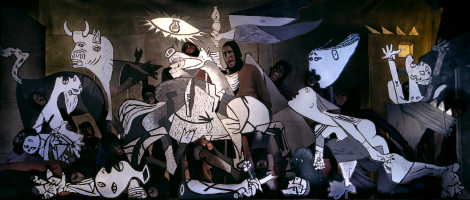 fotokurse-und-fotoworkshops-koeln-oliver-rausch-01