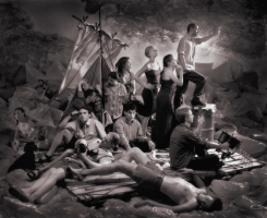 fotokurse-und-fotoworkshops-koeln-oliver-rausch-03