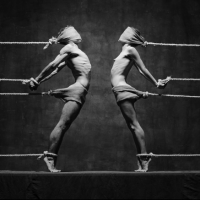 fotokurse-und-fotoworkshops-koeln-oliver-rausch-06-exc